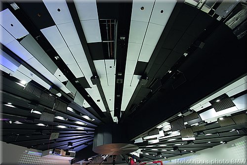 musee_bmw_08.jpg