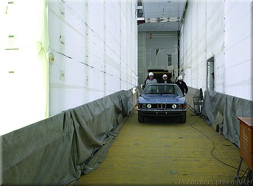musee_bmw_10.jpg