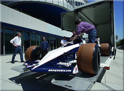 musee_bmw_11.jpg