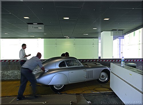 musee_bmw_12.jpg