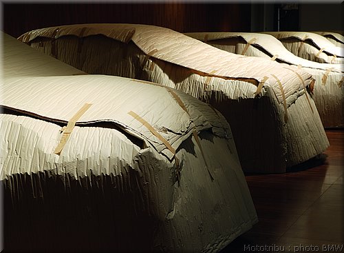 musee_bmw_13.jpg