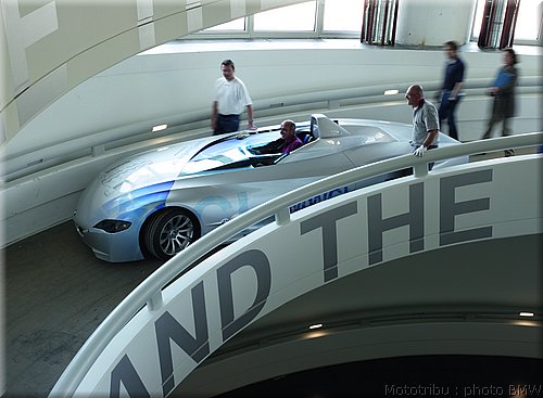 musee_bmw_14.jpg