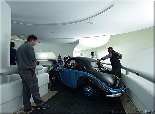 musee_bmw_15.jpg