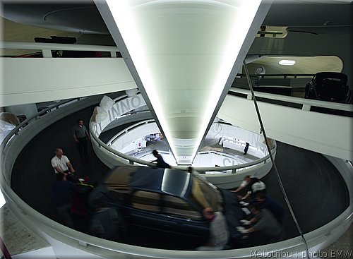 musee_bmw_16.jpg