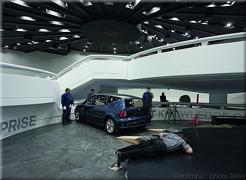 musee_bmw_17.jpg
