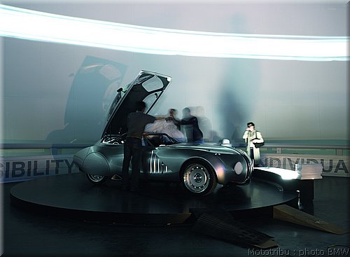 musee_bmw_18.jpg