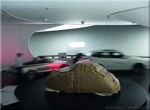 musee_bmw_19.jpg