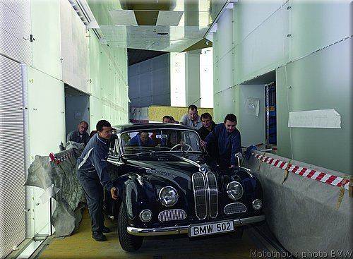 musee_bmw_20.jpg