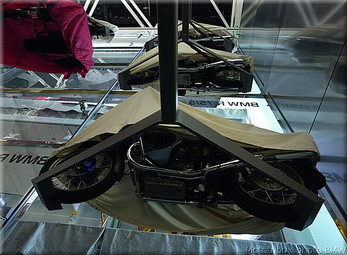 musee_bmw_21.jpg