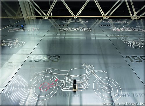 musee_bmw_22.jpg