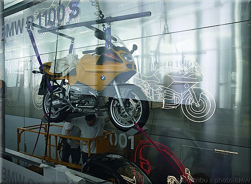 musee_bmw_23.jpg