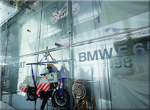 musee_bmw_24.jpg