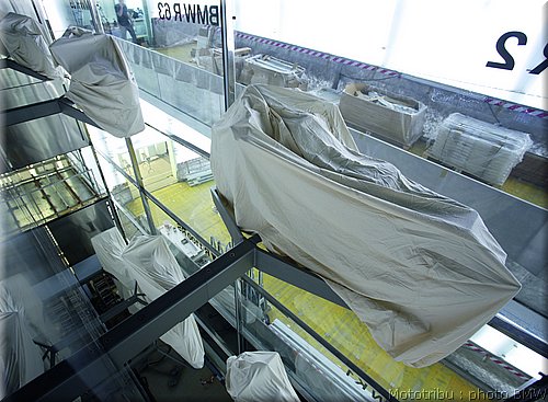 musee_bmw_26.jpg