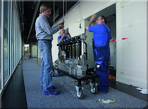 musee_bmw_27.jpg