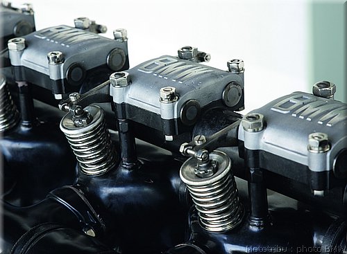 musee_bmw_28.jpg