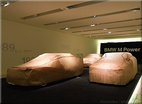 musee_bmw_29.jpg