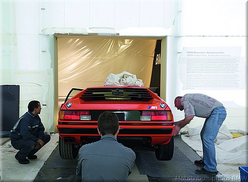 musee_bmw_30.jpg