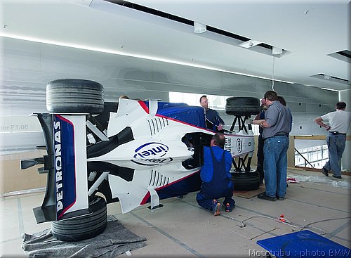 musee_bmw_32.jpg