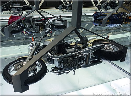 musee_bmw_33.jpg