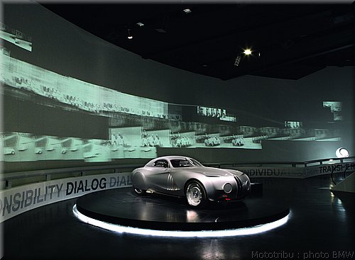 musee_bmw_36.jpg