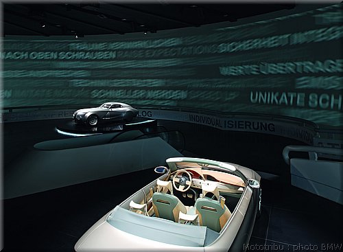 musee_bmw_37.jpg