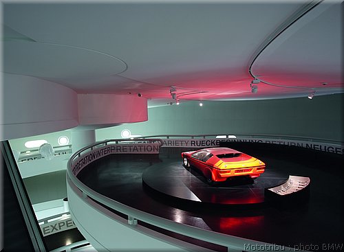 musee_bmw_39.jpg