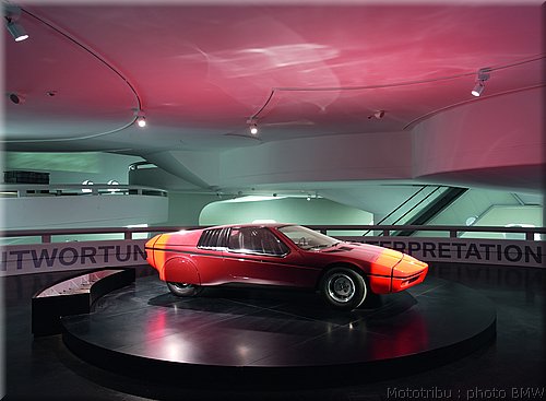musee_bmw_40.jpg