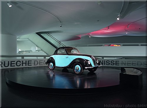 musee_bmw_41.jpg