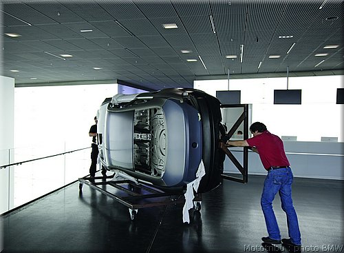 musee_bmw_42.JPG