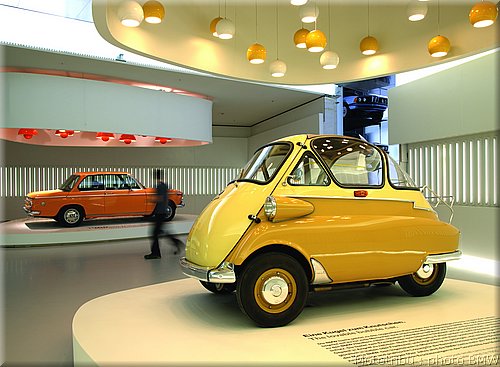 musee_bmw_43.JPG