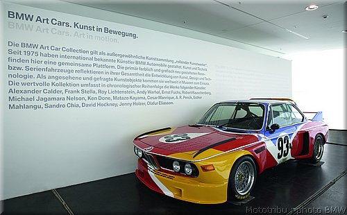 musee_bmw_44.JPG
