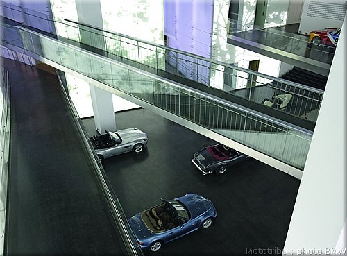 musee_bmw_45.JPG