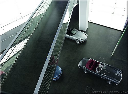 musee_bmw_46.JPG