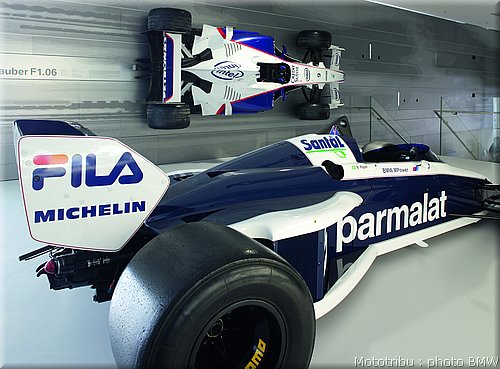 musee_bmw_48.JPG