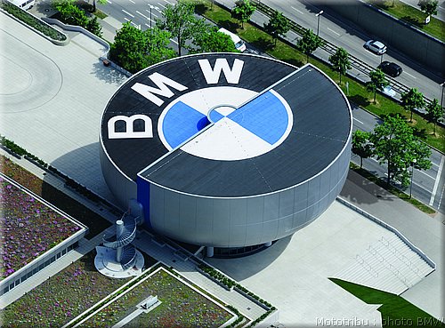 musee_bmw_49.JPG