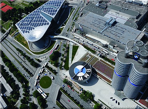 musee_bmw_51.JPG