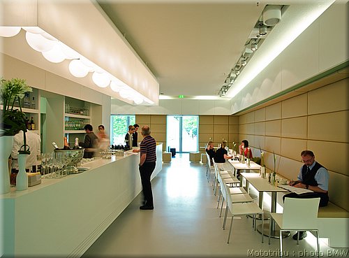 musee_bmw_52.JPG