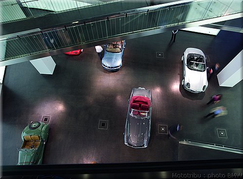 musee_bmw_53.JPG