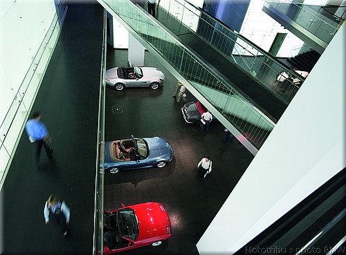 musee_bmw_54.JPG