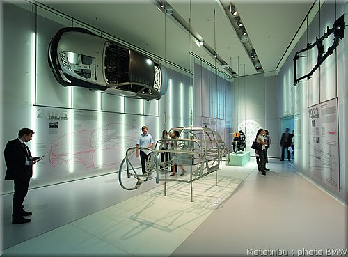 musee_bmw_55.JPG