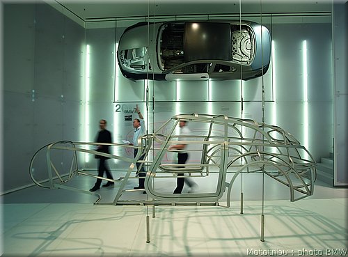 musee_bmw_56.JPG