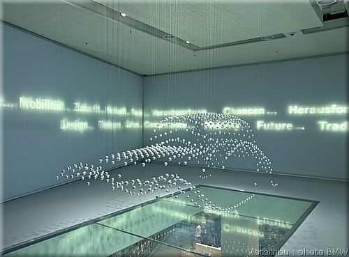 musee_bmw_57.JPG