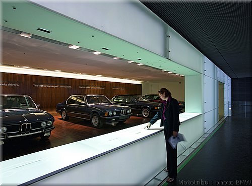 musee_bmw_59.JPG