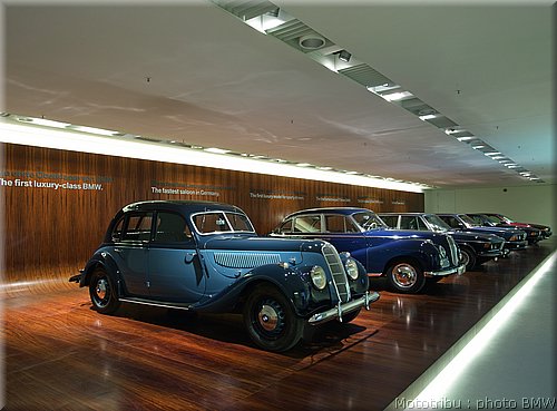 musee_bmw_60.JPG