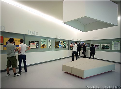 musee_bmw_61.JPG