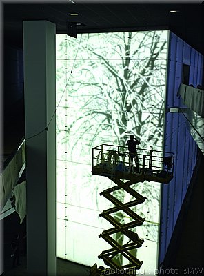 musee_bmw_64.JPG
