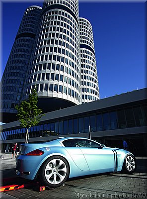 musee_bmw_65.JPG