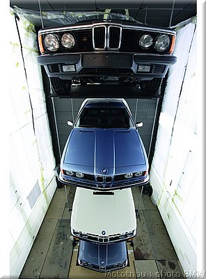 musee_bmw_67.JPG