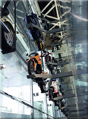 musee_bmw_68.JPG
