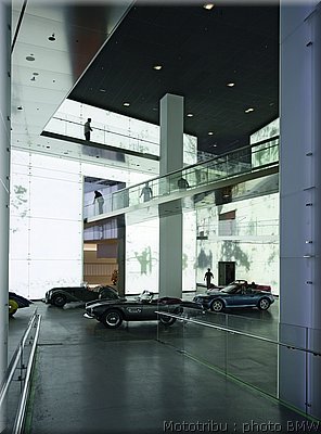 musee_bmw_69.JPG